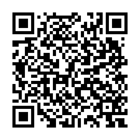 QR code for GSS 656