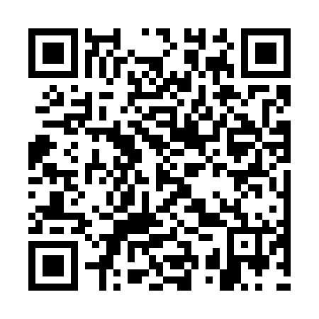 QR code for GSS 766