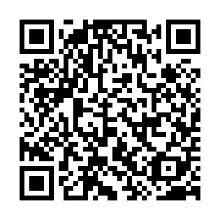 QR code for GSS 809
