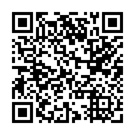 QR code for GSS 912