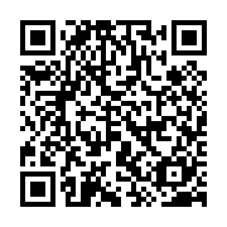 QR code for plate GSS 025