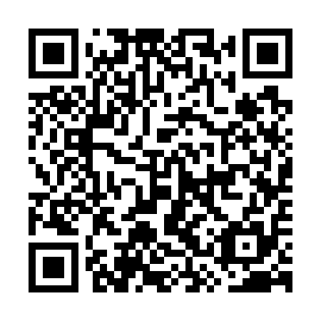 QR code for GSS715