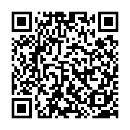 QR code for plate GSS 770