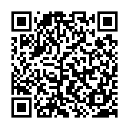 QR code for GSS774