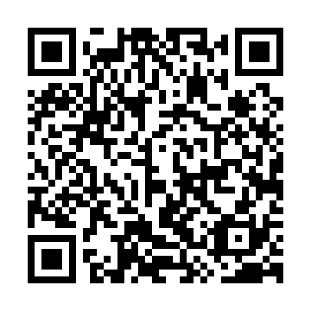 QR code for GST 130