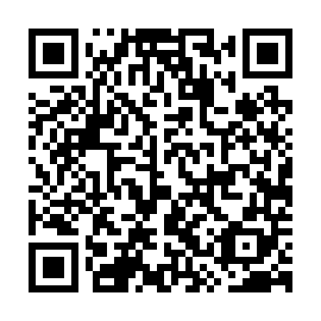QR code for GST 248