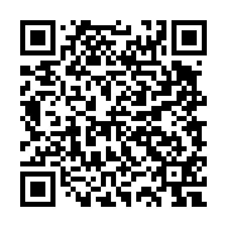 QR code for GST 411