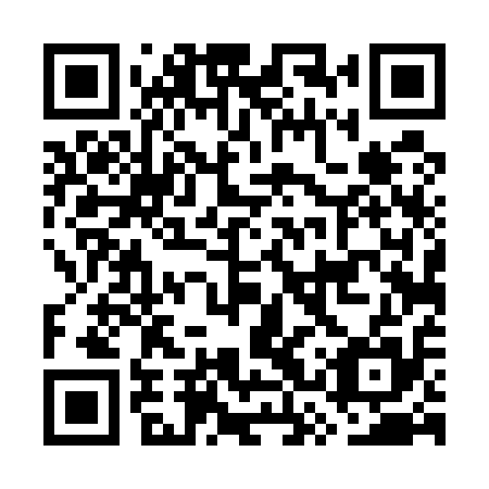 QR code for GST 515