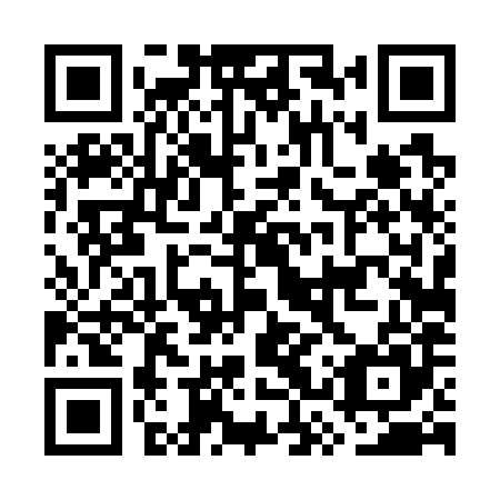 QR code for plate GST 785