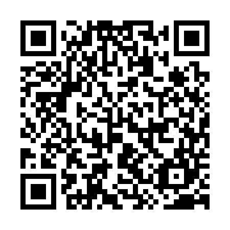 QR code for GSU 344