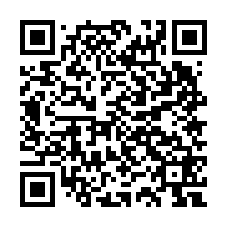 QR code for GSU 668