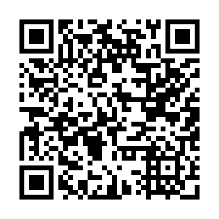 QR code for GSU 909