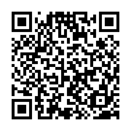 QR code for GSU132