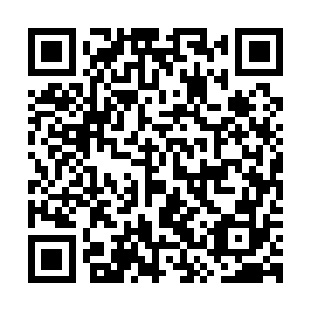 QR code for GSU172