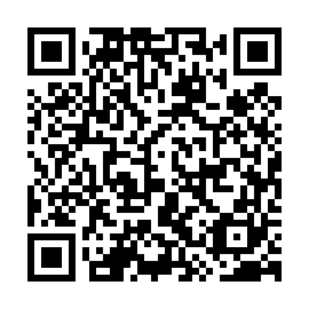 QR code for GSU460