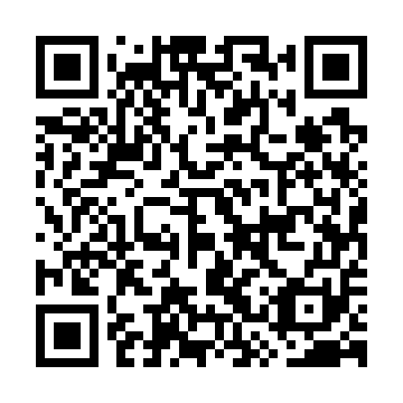 QR code for plate GSU 751