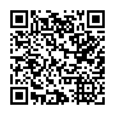 QR code for GSU766