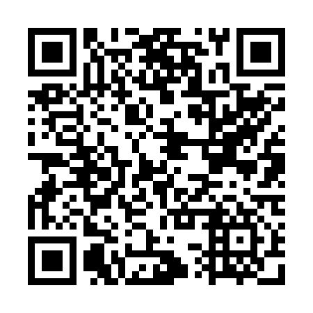 QR code for GSV 217