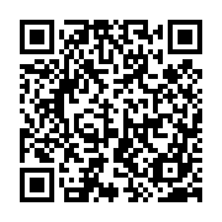 QR code for GSV 467