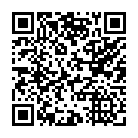 QR code for GSV 846