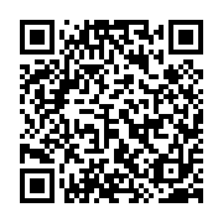 QR code for plate GSV 013