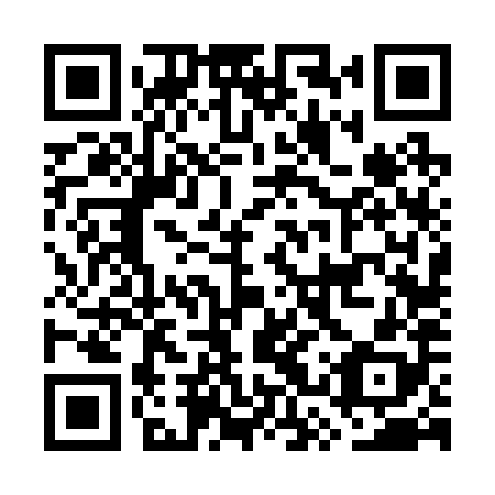 QR code for GSV288