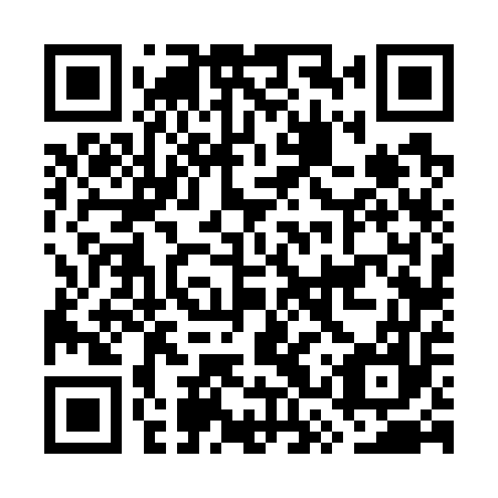 QR code for plate GSV 757