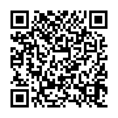 QR code for GSV818