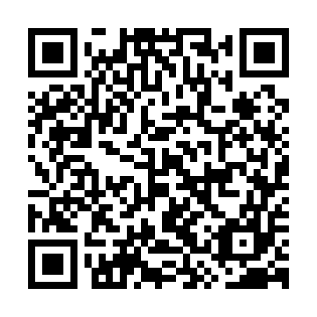 QR code for GSW 157