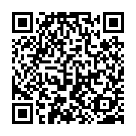 QR code for GSW 289