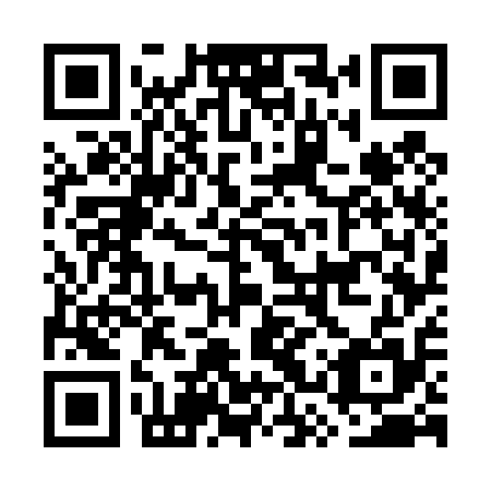 QR code for GSW 415
