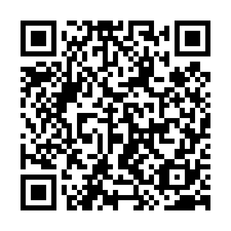 QR code for GSW 470