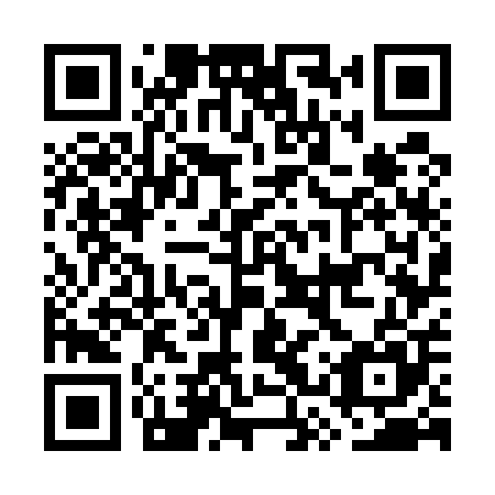 QR code for GSW 505
