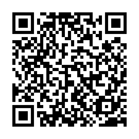 QR code for GSW570