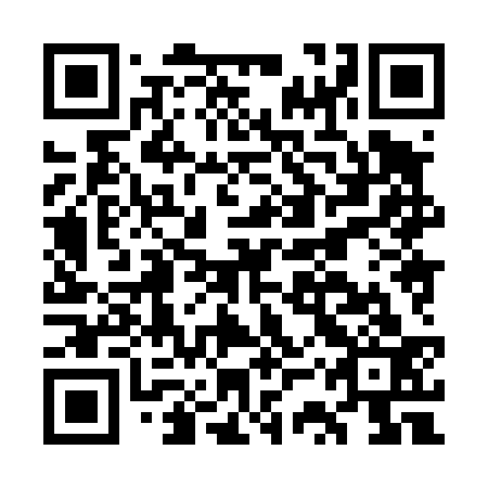 QR code for GSX 433