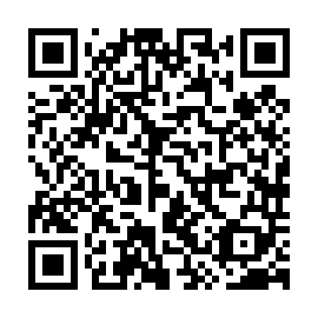 QR code for GSX 449