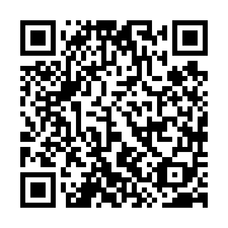 QR code for GSX 659