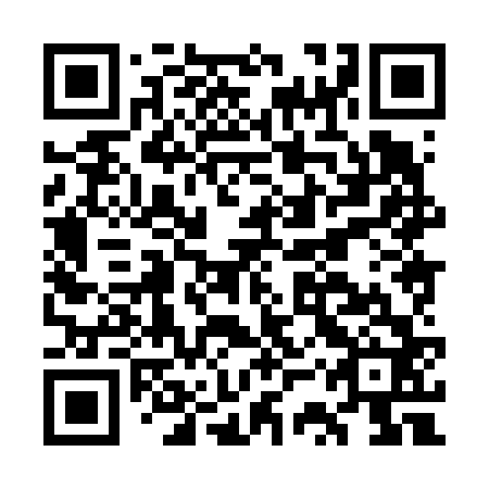 QR code for GSX 662