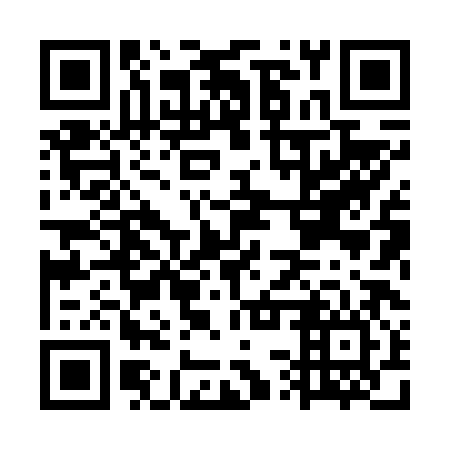 QR code for GSX 686