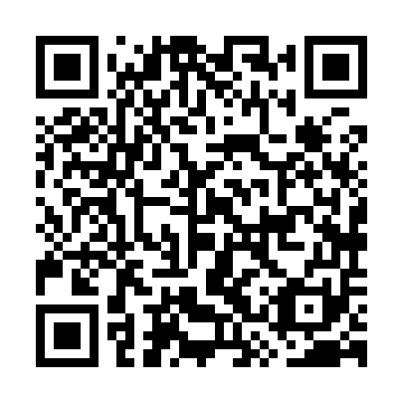 QR code for GSX 951