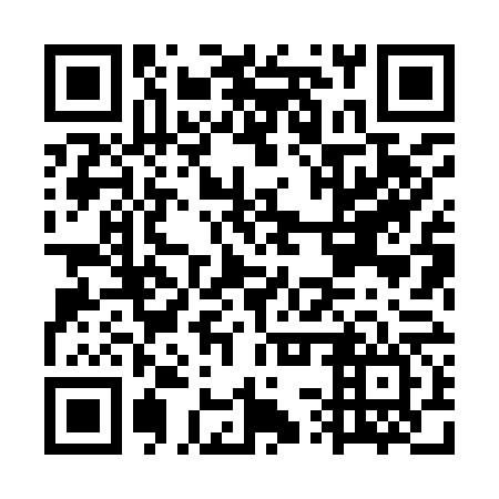 QR code for GSX 966