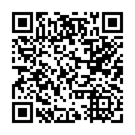 QR code for GSX393