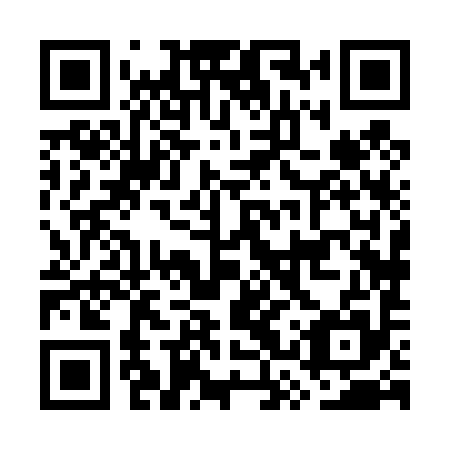 QR code for plate GSX 495