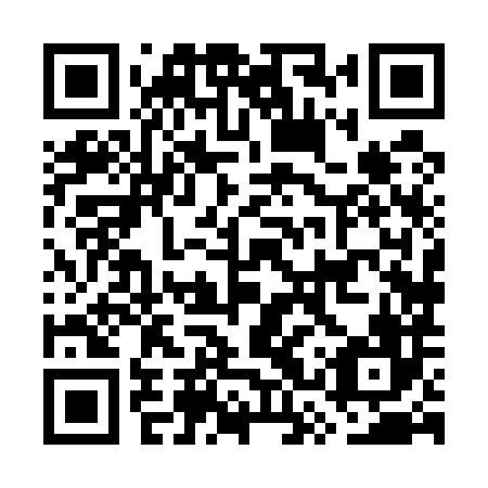 QR code for GSX586