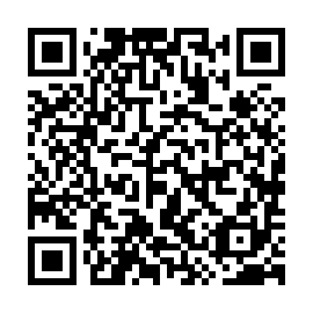 QR code for GSX890