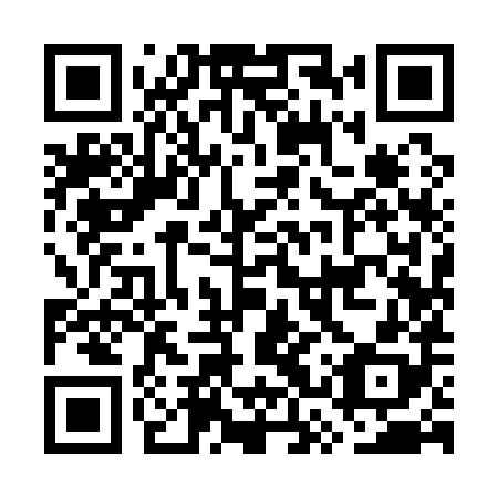 QR code for GSY 188