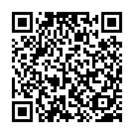 QR code for GSY 258