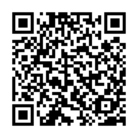 QR code for GSY 588