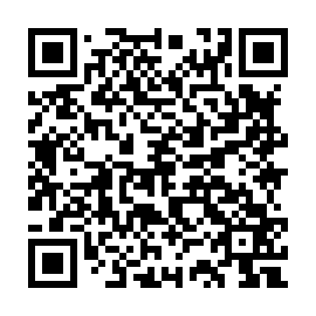 QR code for GSY 863