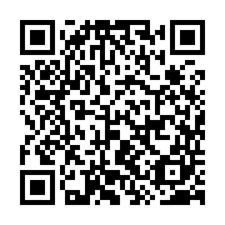 QR code for GSY 940